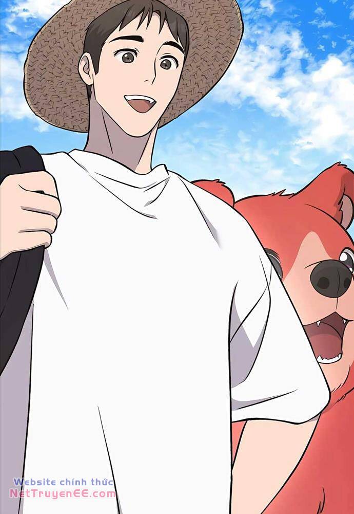 Làm Nông Dân Trong Tòa Tháp Thử Thách - Chapter 54 - Page 60