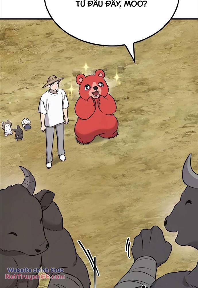 Làm Nông Dân Trong Tòa Tháp Thử Thách - Chapter 54 - Page 62