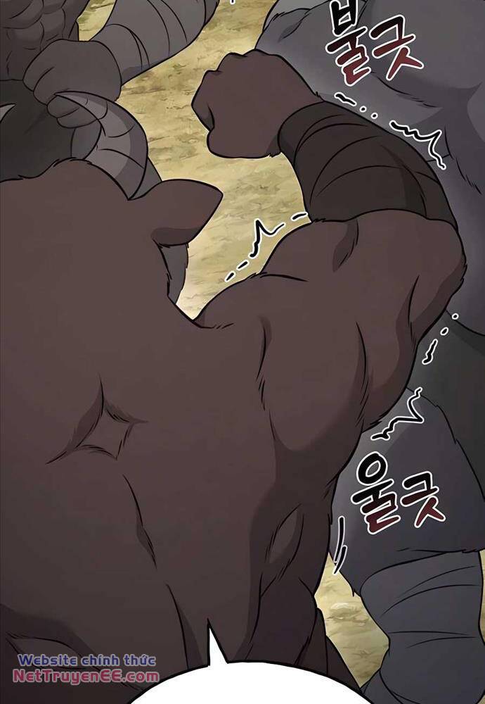 Làm Nông Dân Trong Tòa Tháp Thử Thách - Chapter 54 - Page 63