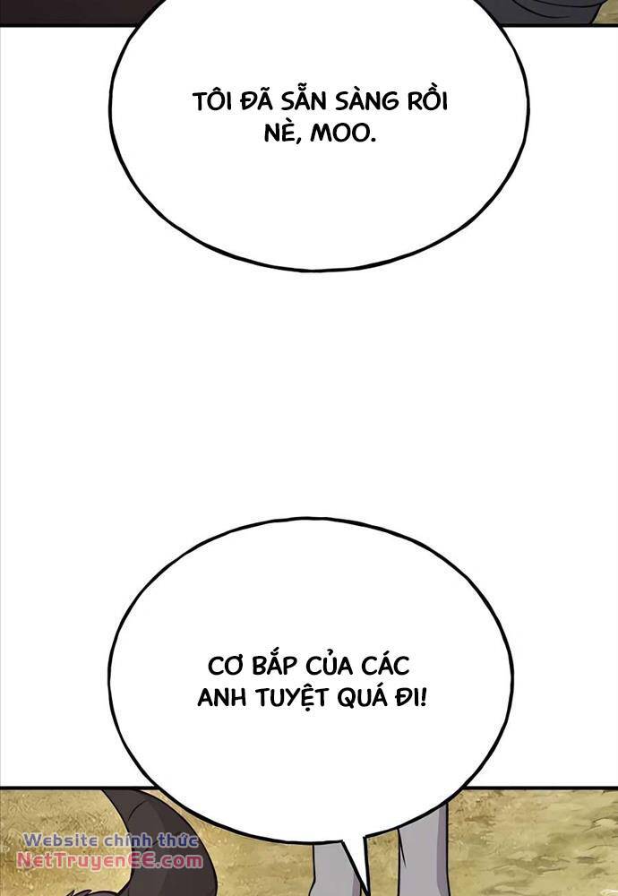 Làm Nông Dân Trong Tòa Tháp Thử Thách - Chapter 54 - Page 64