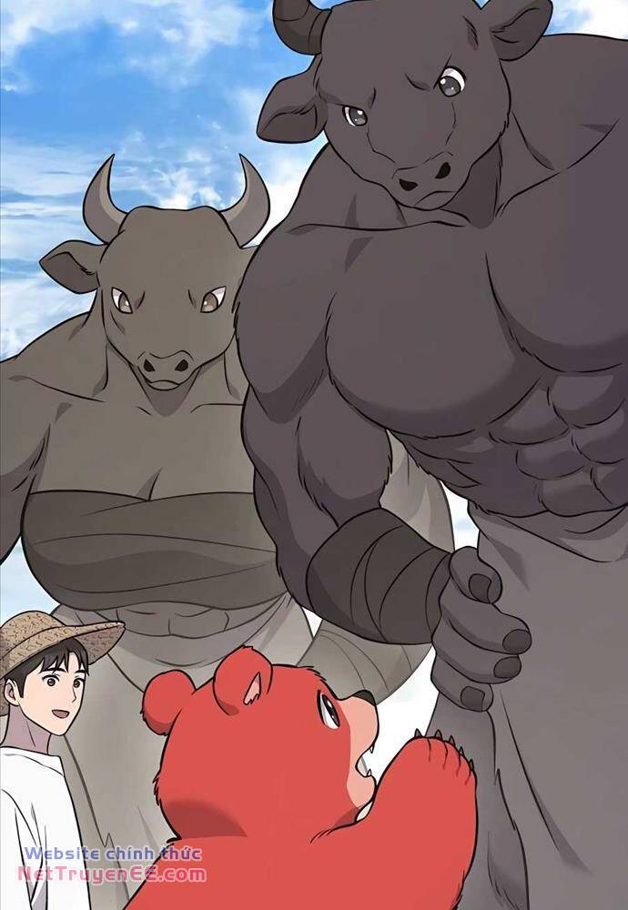 Làm Nông Dân Trong Tòa Tháp Thử Thách - Chapter 54 - Page 67