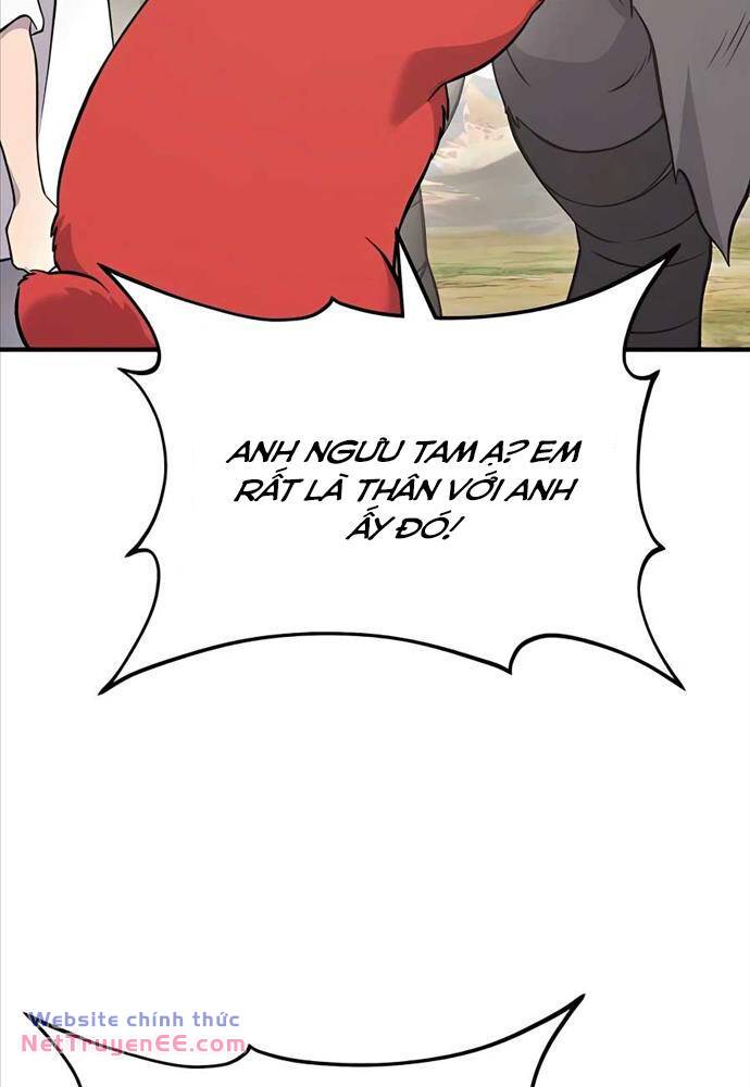Làm Nông Dân Trong Tòa Tháp Thử Thách - Chapter 54 - Page 68