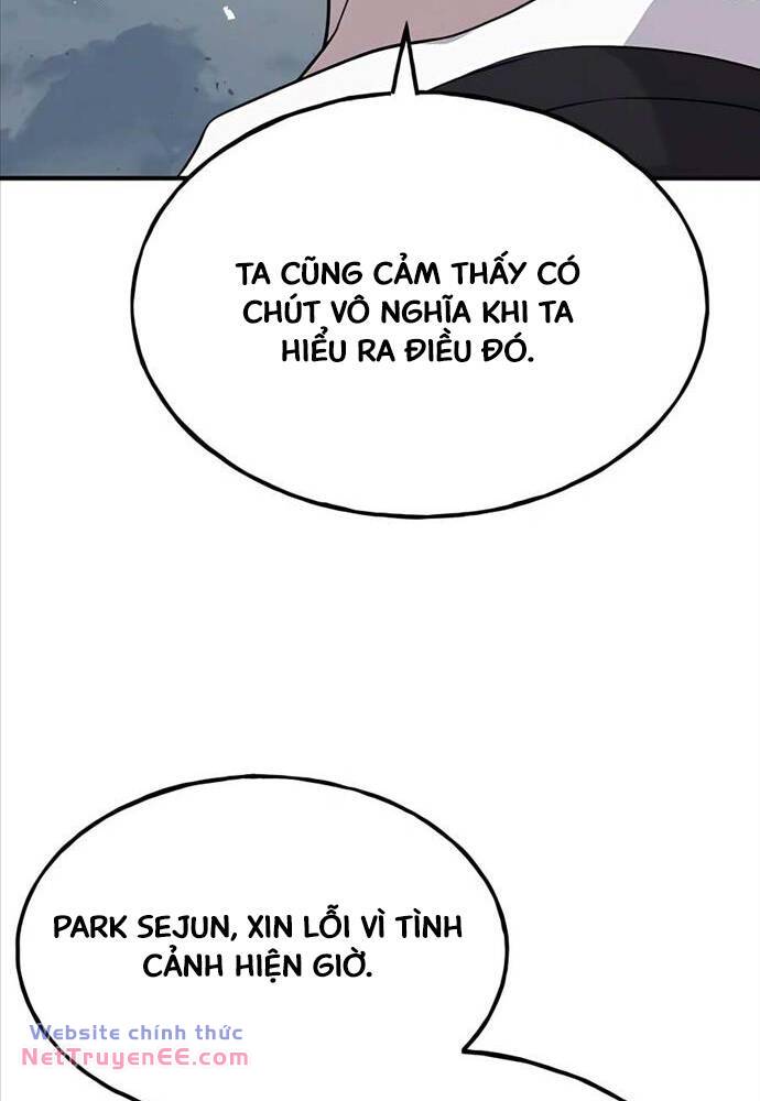 Làm Nông Dân Trong Tòa Tháp Thử Thách - Chapter 54 - Page 6
