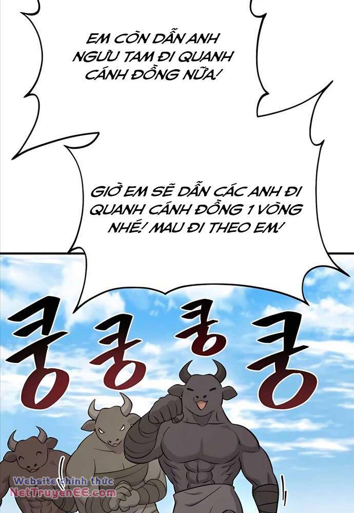 Làm Nông Dân Trong Tòa Tháp Thử Thách - Chapter 54 - Page 69
