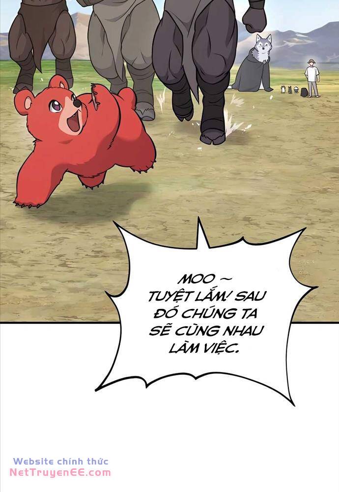 Làm Nông Dân Trong Tòa Tháp Thử Thách - Chapter 54 - Page 70