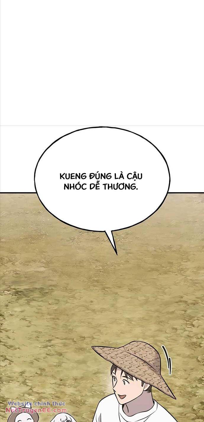 Làm Nông Dân Trong Tòa Tháp Thử Thách - Chapter 54 - Page 71