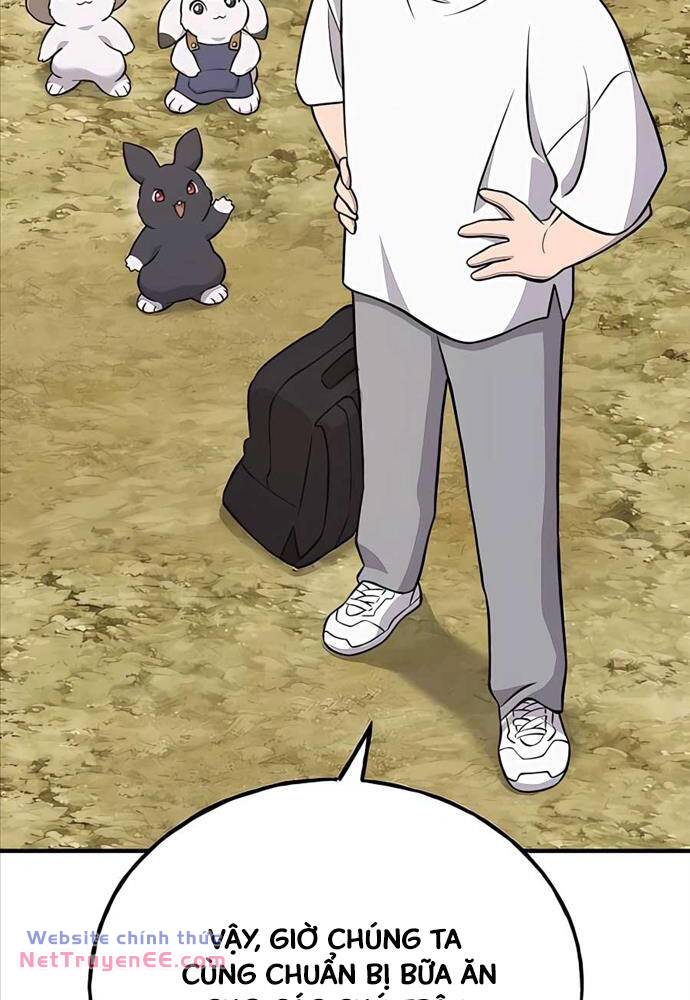 Làm Nông Dân Trong Tòa Tháp Thử Thách - Chapter 54 - Page 72