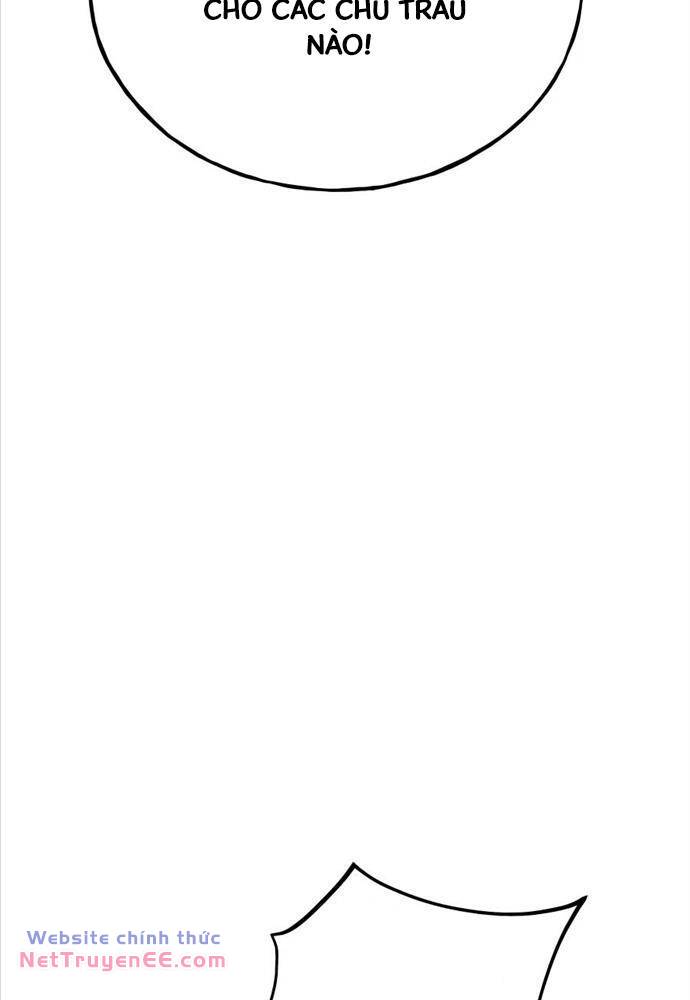 Làm Nông Dân Trong Tòa Tháp Thử Thách - Chapter 54 - Page 73