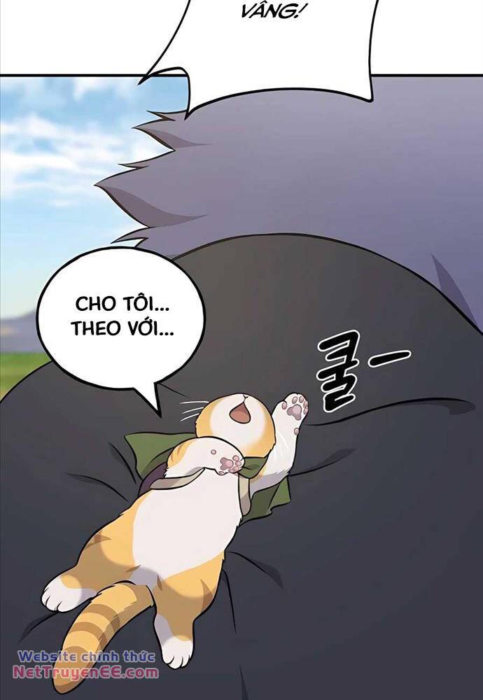 Làm Nông Dân Trong Tòa Tháp Thử Thách - Chapter 54 - Page 74