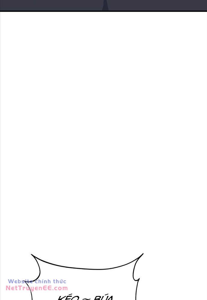 Làm Nông Dân Trong Tòa Tháp Thử Thách - Chapter 54 - Page 75