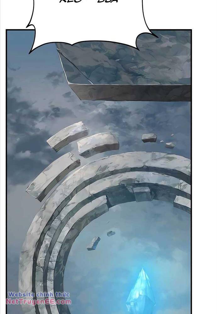 Làm Nông Dân Trong Tòa Tháp Thử Thách - Chapter 54 - Page 76