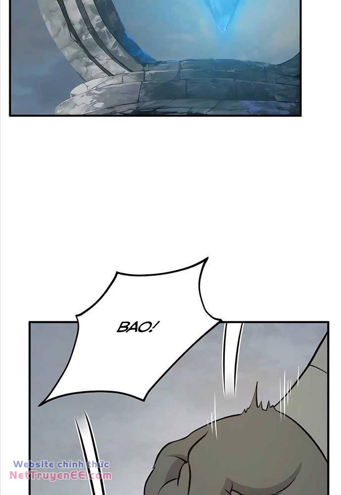 Làm Nông Dân Trong Tòa Tháp Thử Thách - Chapter 54 - Page 77