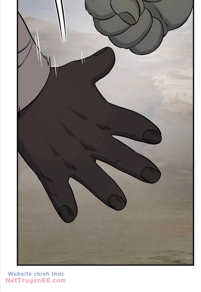 Làm Nông Dân Trong Tòa Tháp Thử Thách - Chapter 54 - Page 78