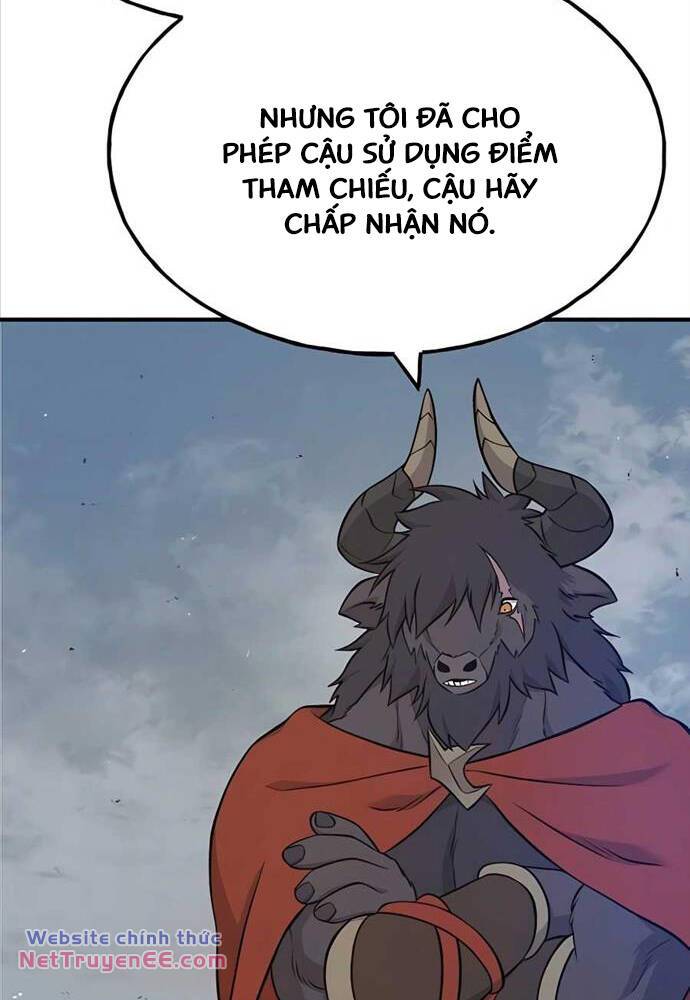 Làm Nông Dân Trong Tòa Tháp Thử Thách - Chapter 54 - Page 7