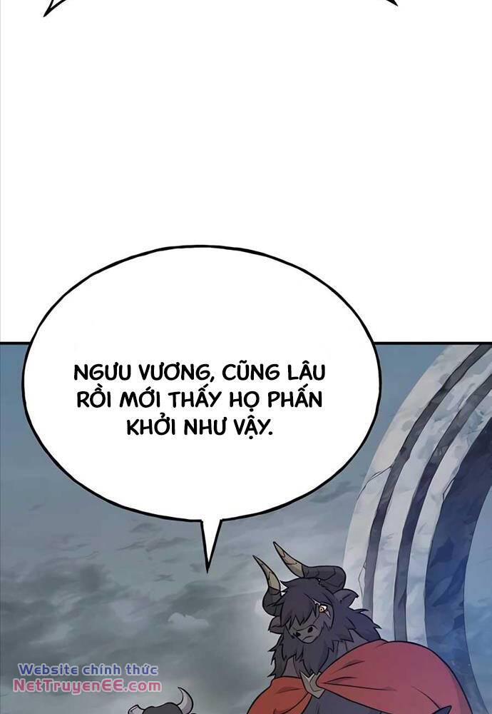 Làm Nông Dân Trong Tòa Tháp Thử Thách - Chapter 54 - Page 82