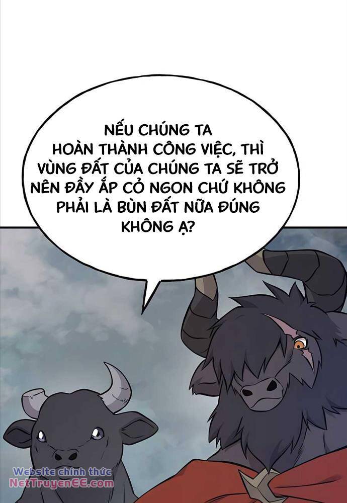 Làm Nông Dân Trong Tòa Tháp Thử Thách - Chapter 54 - Page 85