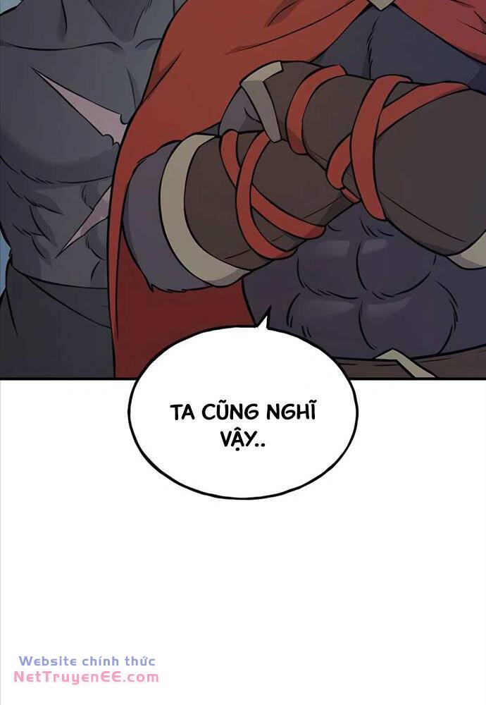 Làm Nông Dân Trong Tòa Tháp Thử Thách - Chapter 54 - Page 86