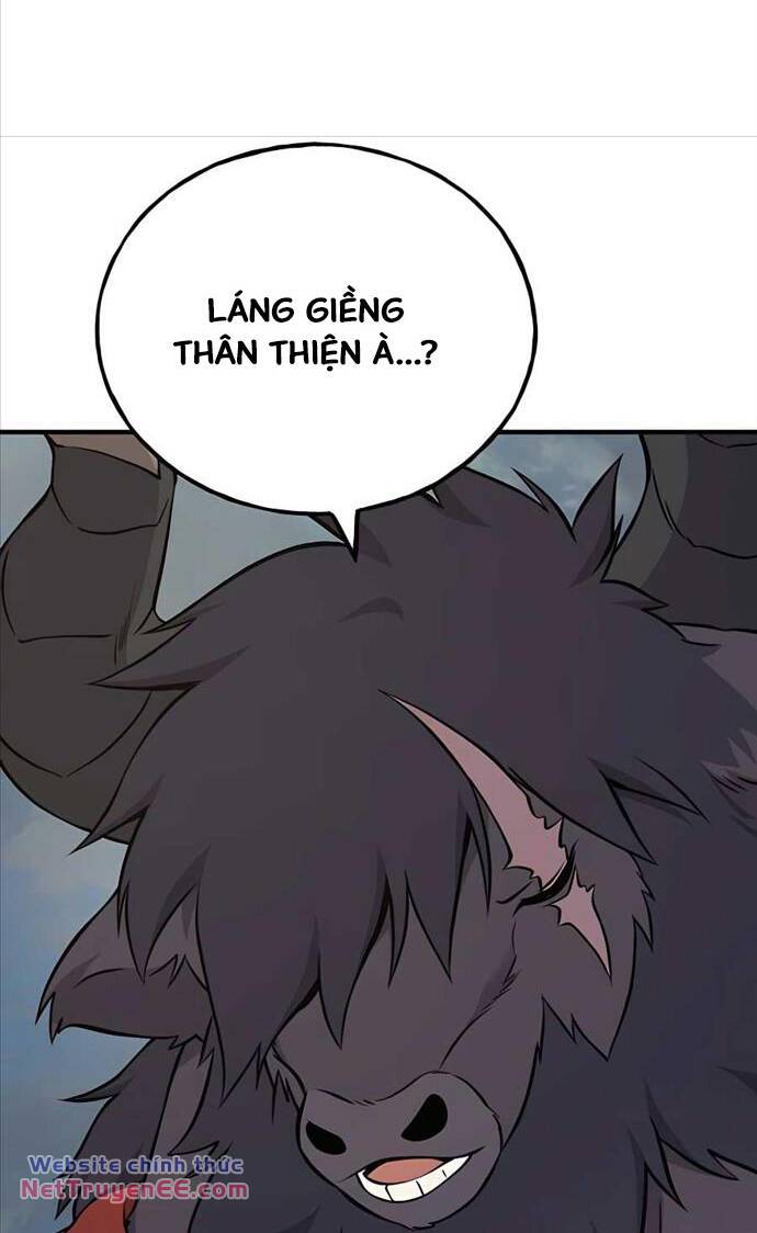 Làm Nông Dân Trong Tòa Tháp Thử Thách - Chapter 54 - Page 87