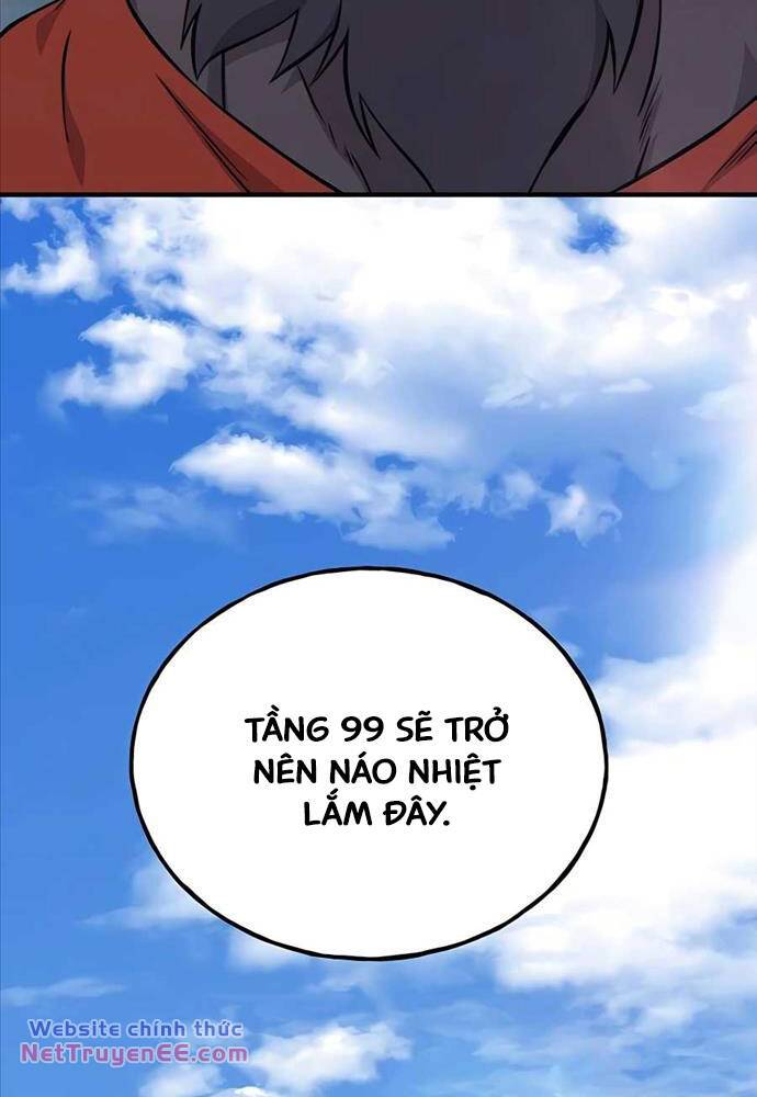 Làm Nông Dân Trong Tòa Tháp Thử Thách - Chapter 54 - Page 88