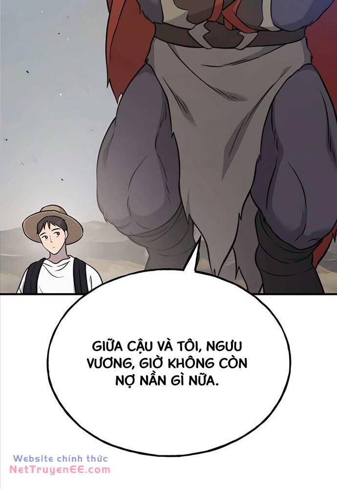 Làm Nông Dân Trong Tòa Tháp Thử Thách - Chapter 54 - Page 8