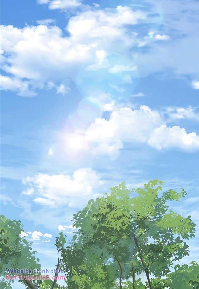 Làm Nông Dân Trong Tòa Tháp Thử Thách - Chapter 54 - Page 89