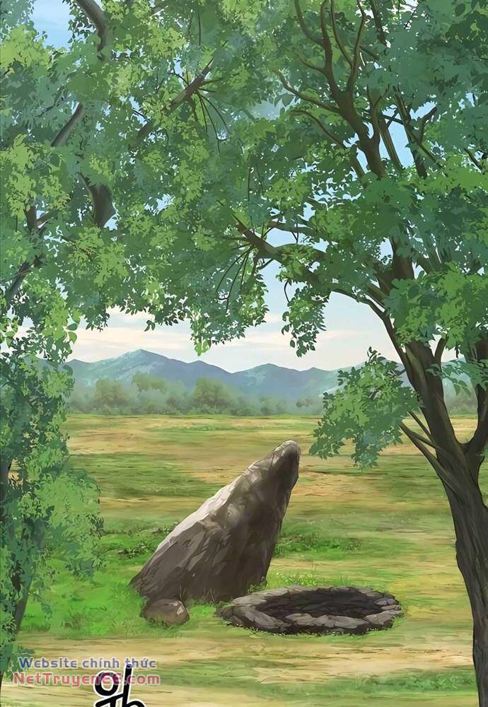 Làm Nông Dân Trong Tòa Tháp Thử Thách - Chapter 54 - Page 90