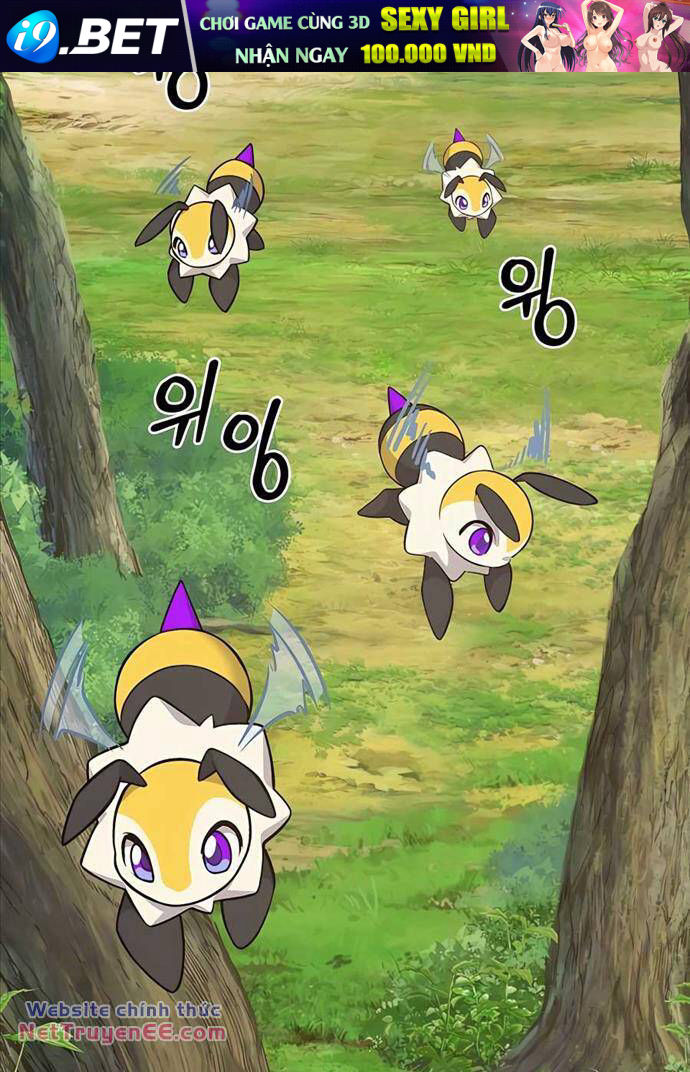 Làm Nông Dân Trong Tòa Tháp Thử Thách - Chapter 54 - Page 91