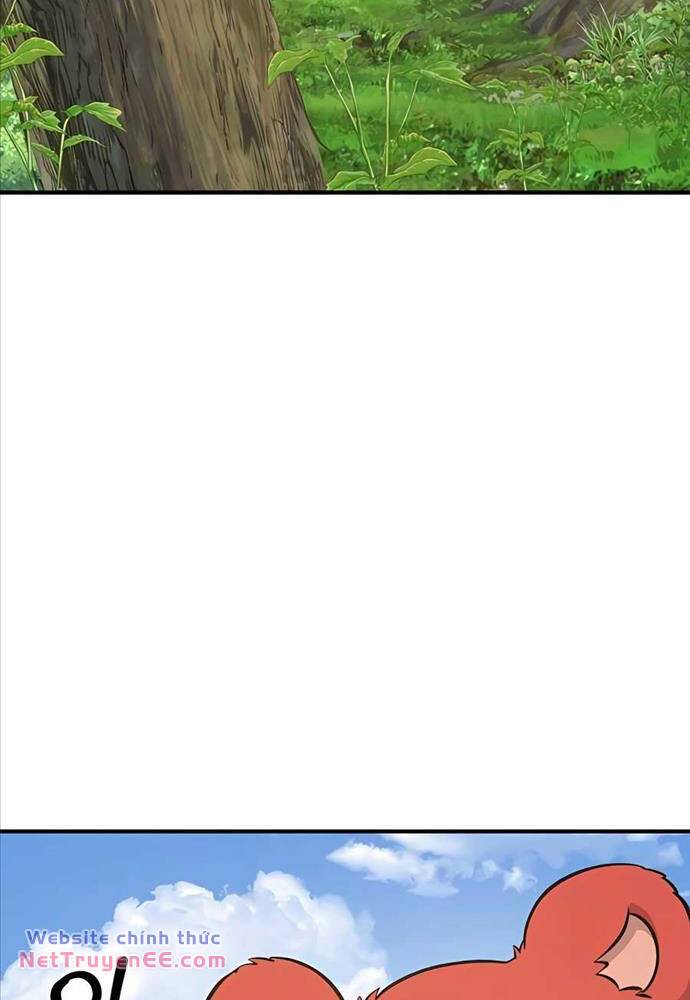 Làm Nông Dân Trong Tòa Tháp Thử Thách - Chapter 54 - Page 92