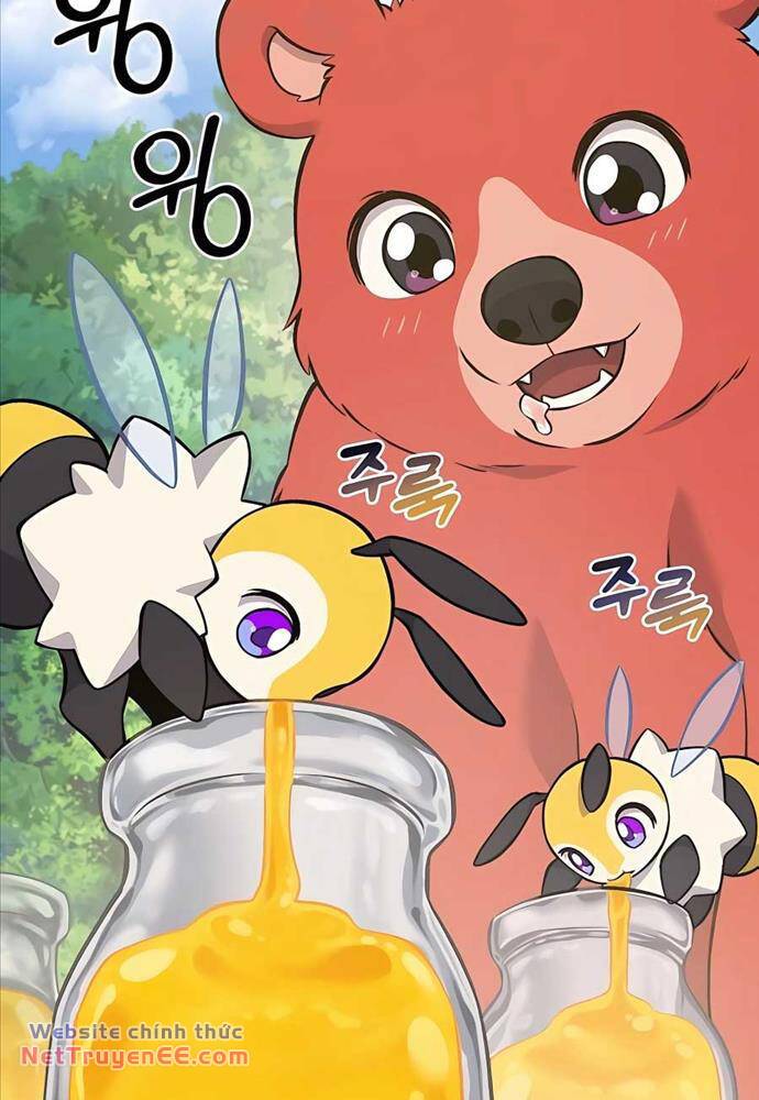 Làm Nông Dân Trong Tòa Tháp Thử Thách - Chapter 54 - Page 93