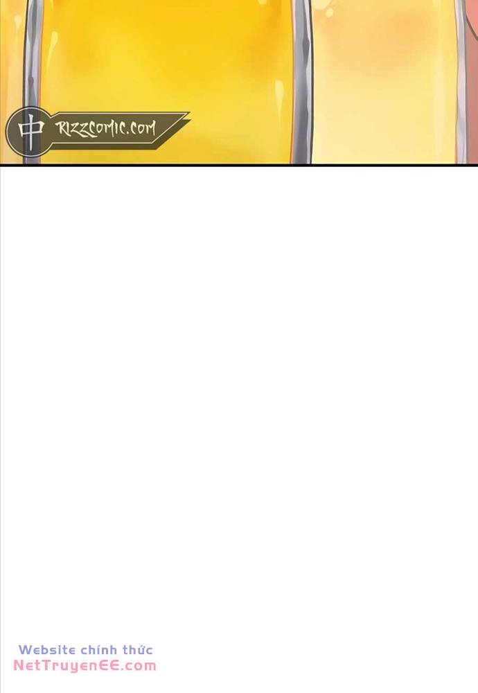 Làm Nông Dân Trong Tòa Tháp Thử Thách - Chapter 54 - Page 94