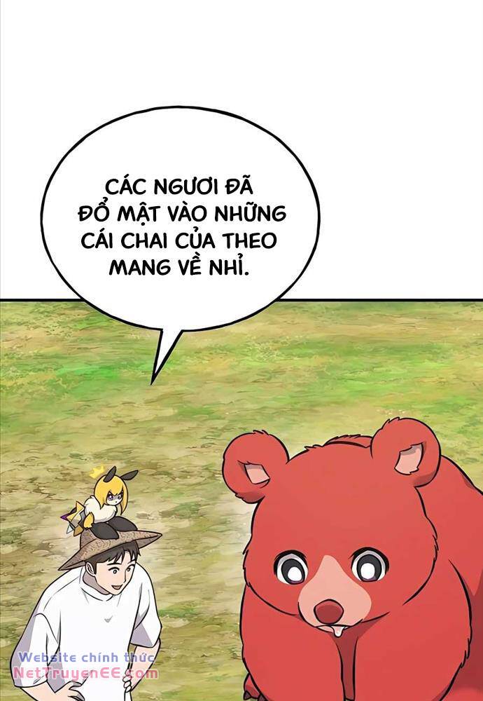 Làm Nông Dân Trong Tòa Tháp Thử Thách - Chapter 54 - Page 95