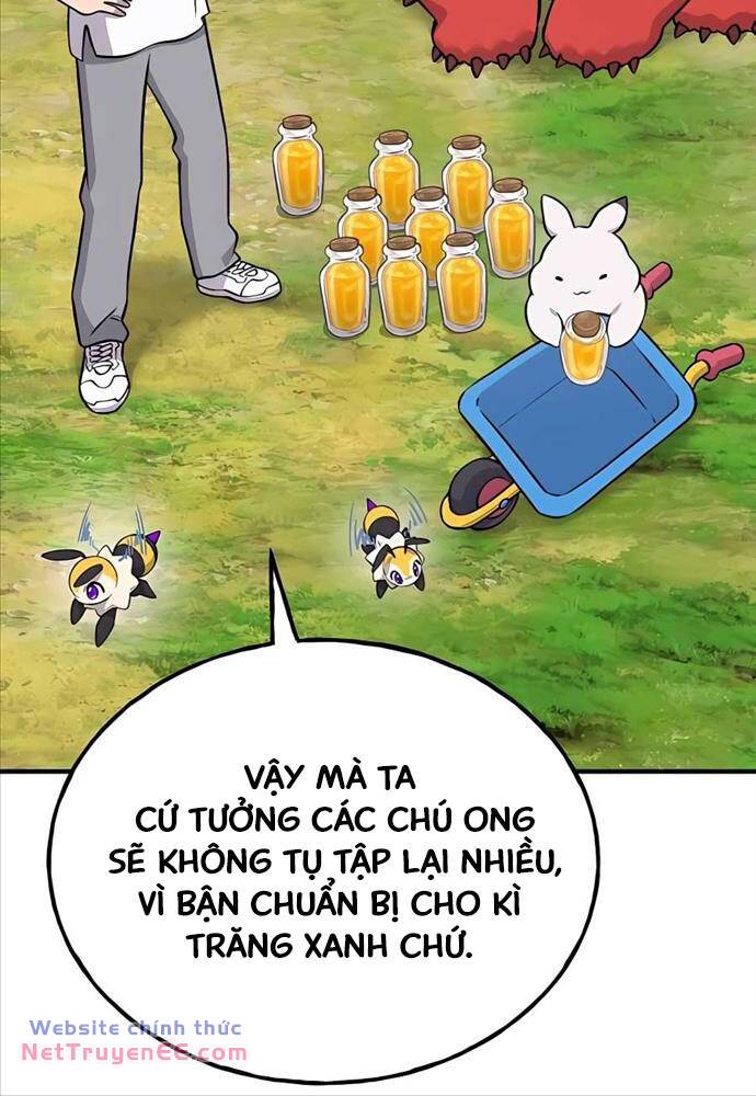 Làm Nông Dân Trong Tòa Tháp Thử Thách - Chapter 54 - Page 96