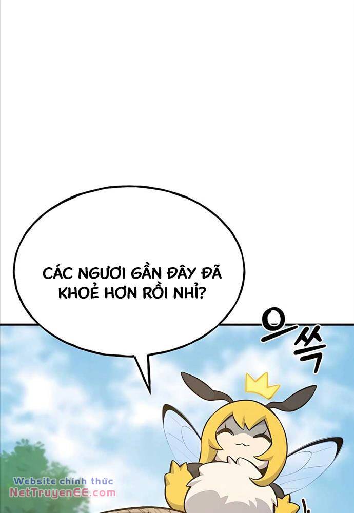 Làm Nông Dân Trong Tòa Tháp Thử Thách - Chapter 54 - Page 97