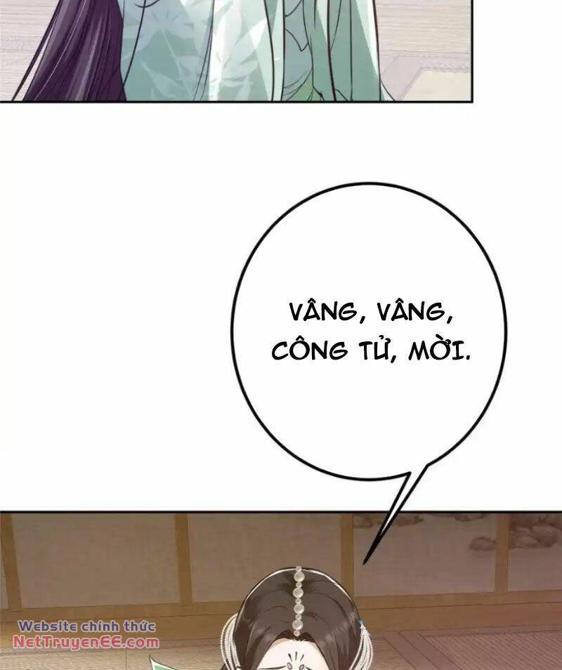 Chưởng Môn Khiêm Tốn Chút - Chapter 342 - Page 12