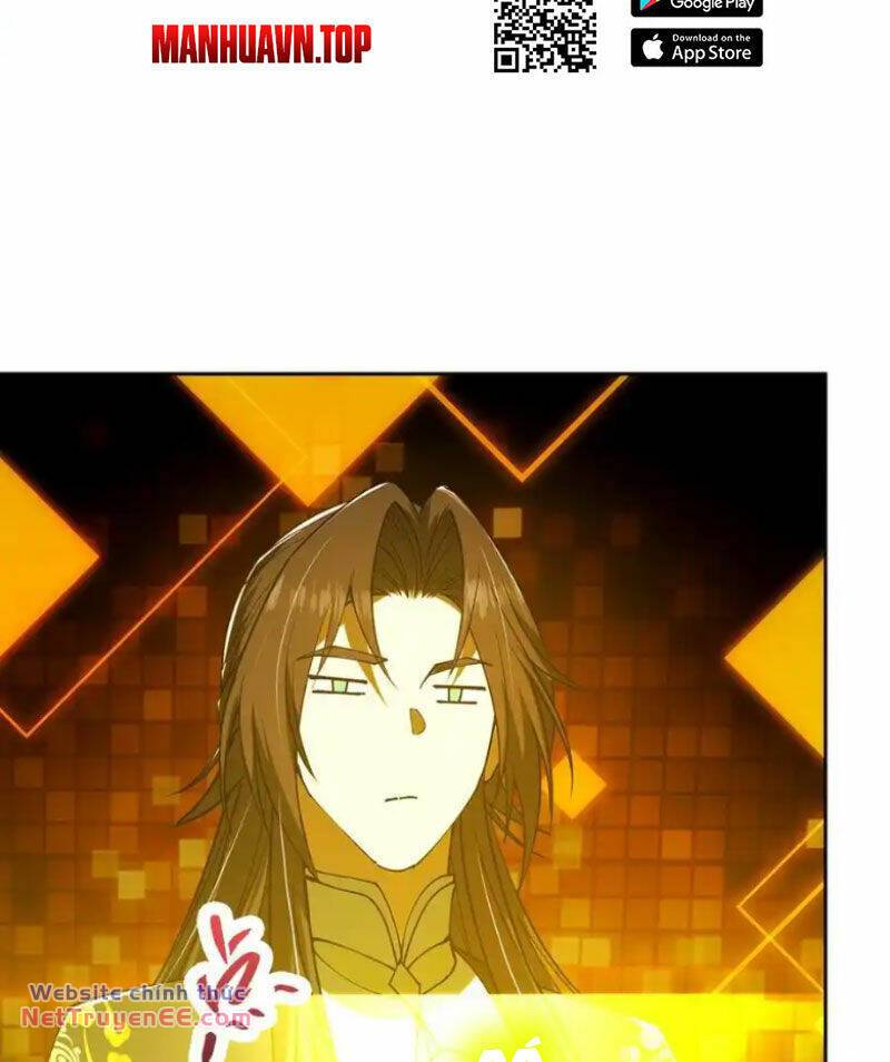 Chưởng Môn Khiêm Tốn Chút - Chapter 342 - Page 14