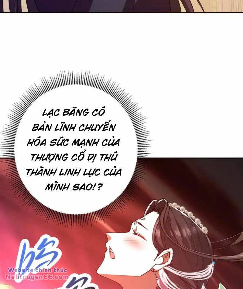 Chưởng Môn Khiêm Tốn Chút - Chapter 342 - Page 24