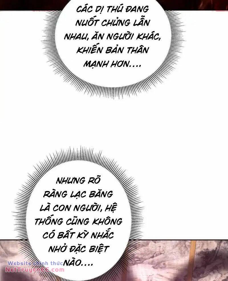 Chưởng Môn Khiêm Tốn Chút - Chapter 342 - Page 29