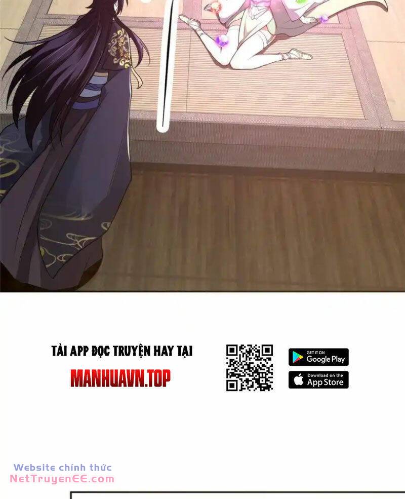 Chưởng Môn Khiêm Tốn Chút - Chapter 342 - Page 37