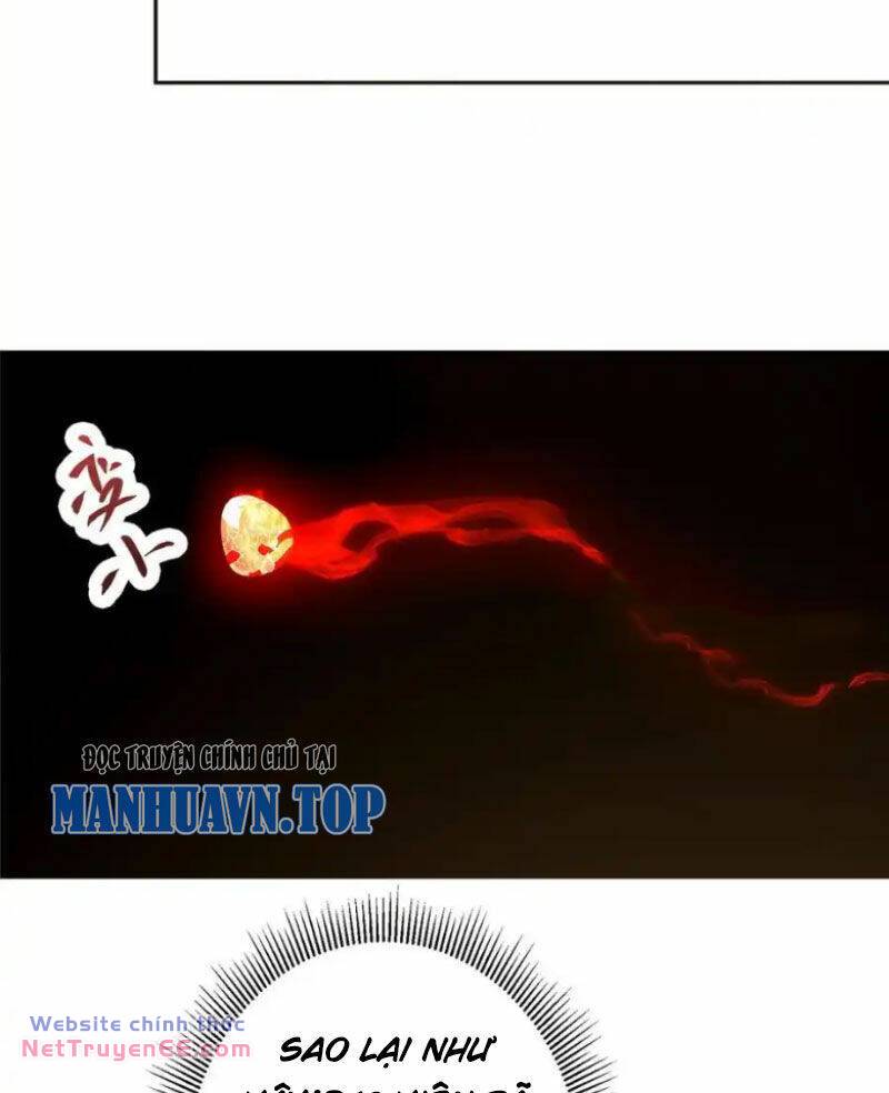 Chưởng Môn Khiêm Tốn Chút - Chapter 342 - Page 38