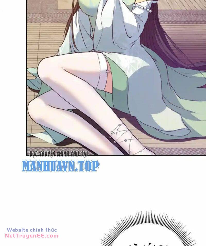 Chưởng Môn Khiêm Tốn Chút - Chapter 342 - Page 3