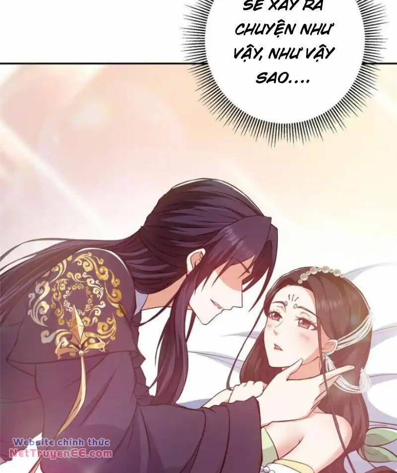 Chưởng Môn Khiêm Tốn Chút - Chapter 342 - Page 4
