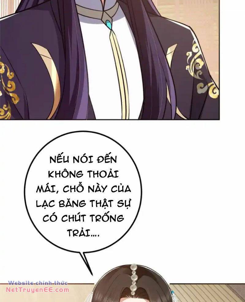 Chưởng Môn Khiêm Tốn Chút - Chapter 342 - Page 52