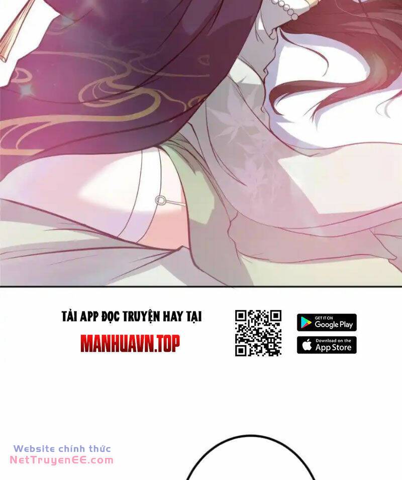 Chưởng Môn Khiêm Tốn Chút - Chapter 342 - Page 5
