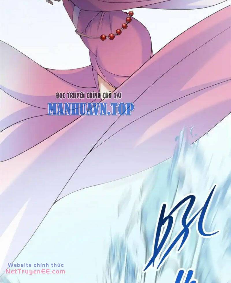 Chưởng Môn Khiêm Tốn Chút - Chapter 343 - Page 63