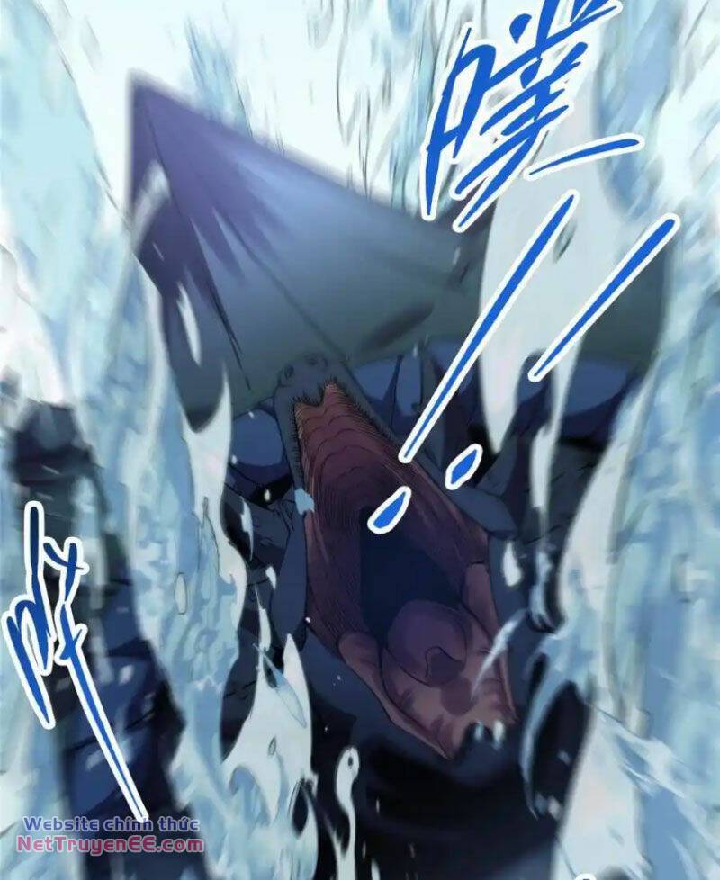 Chưởng Môn Khiêm Tốn Chút - Chapter 343 - Page 64