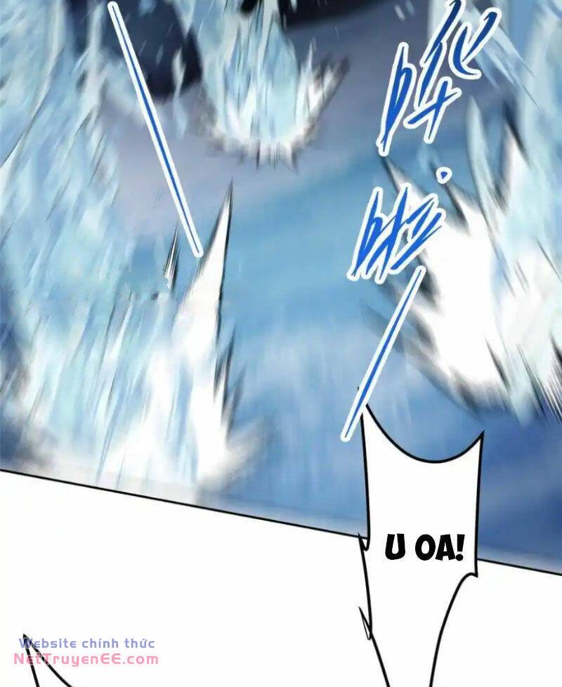 Chưởng Môn Khiêm Tốn Chút - Chapter 343 - Page 65