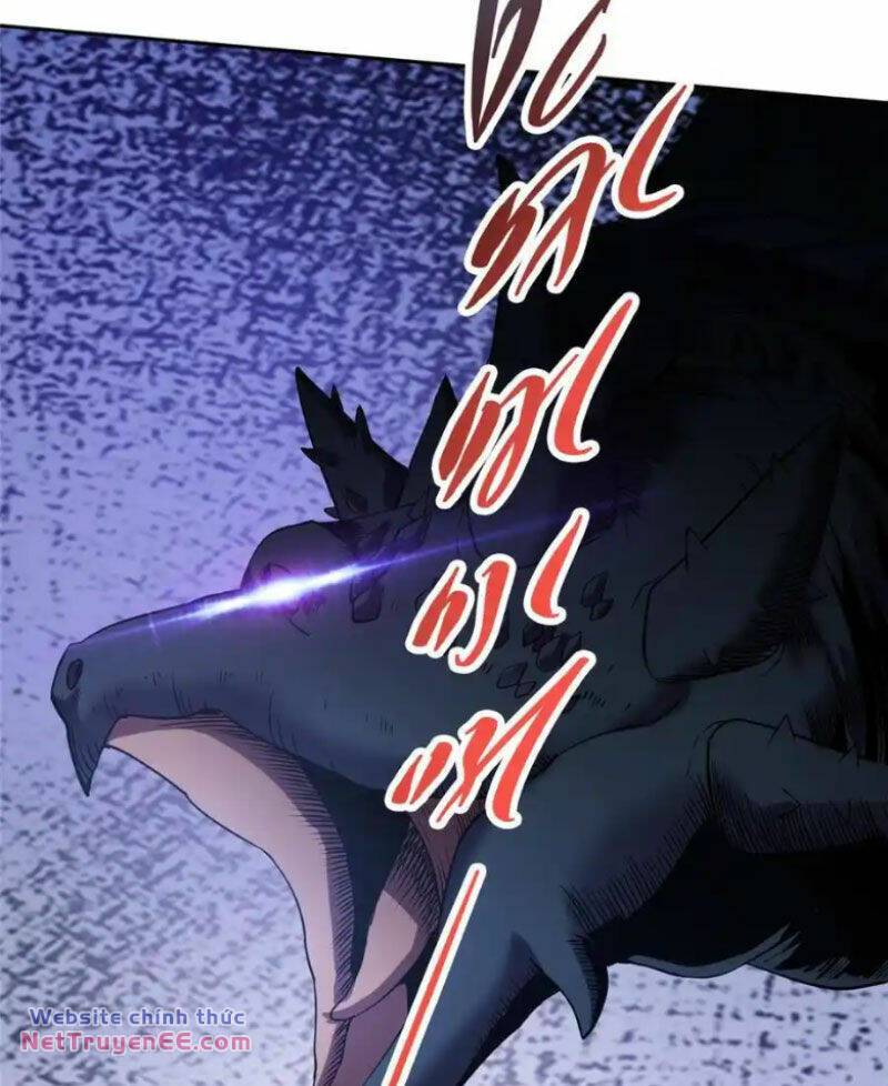 Chưởng Môn Khiêm Tốn Chút - Chapter 343 - Page 68