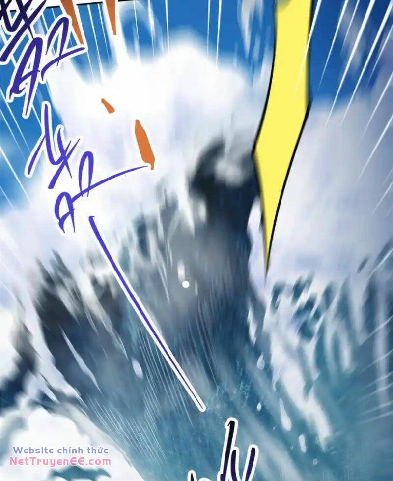 Chưởng Môn Khiêm Tốn Chút - Chapter 343 - Page 71