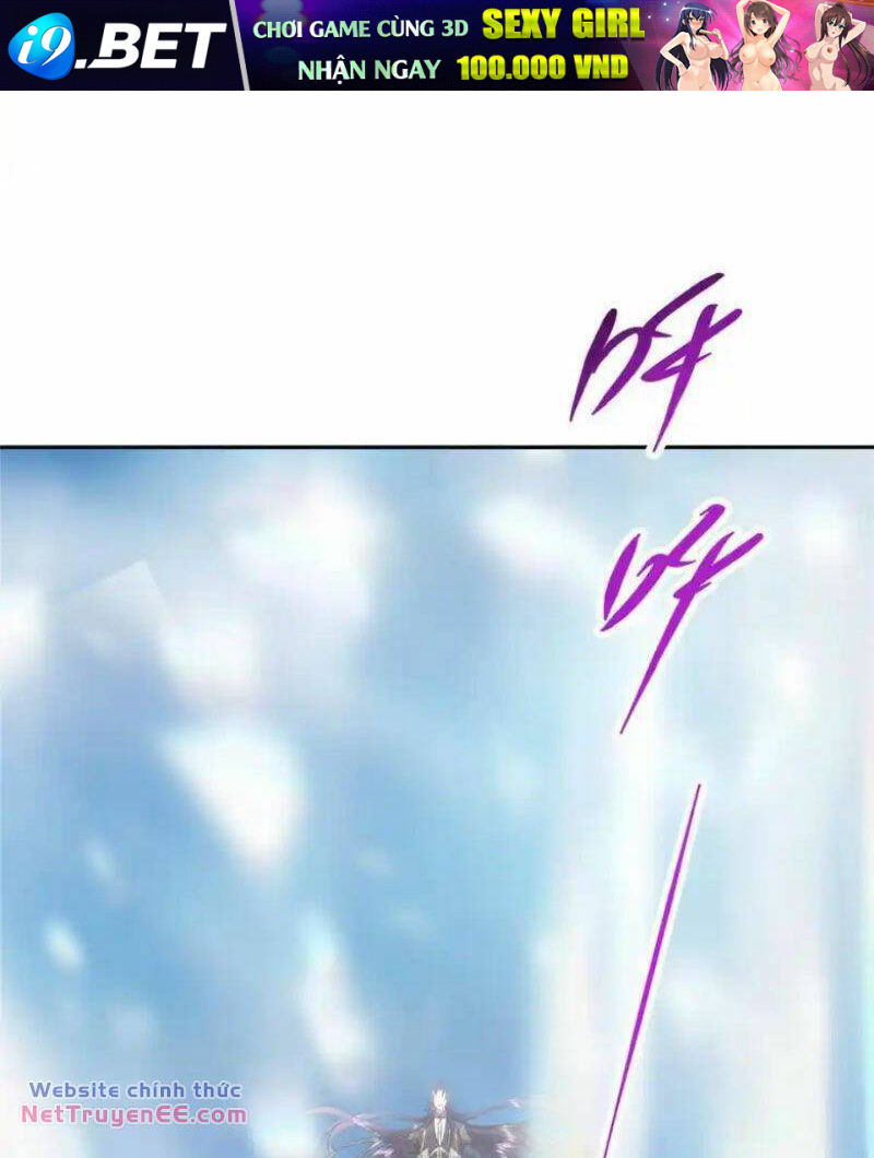 Chưởng Môn Khiêm Tốn Chút - Chapter 343 - Page 80