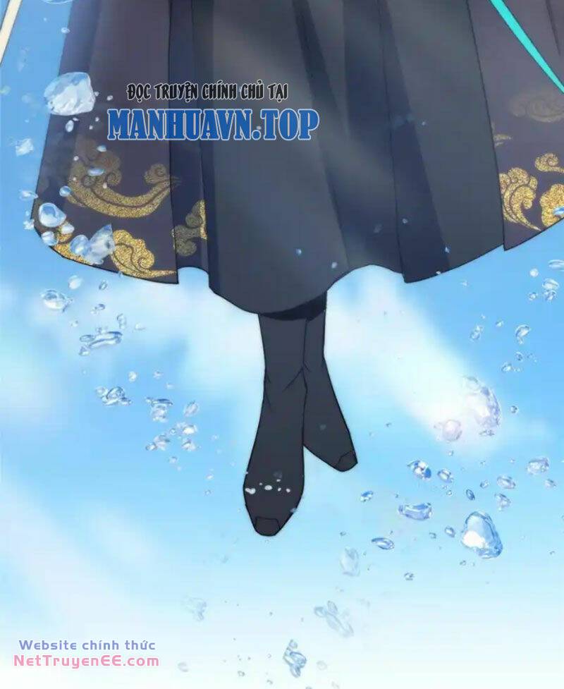 Chưởng Môn Khiêm Tốn Chút - Chapter 343 - Page 84